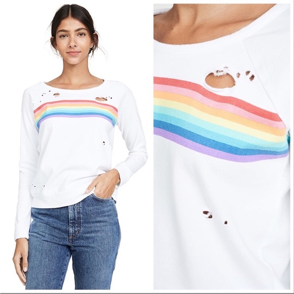 Chaser Pullover - Picture 2 of 8